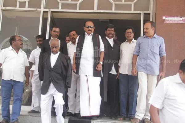 vaiko
